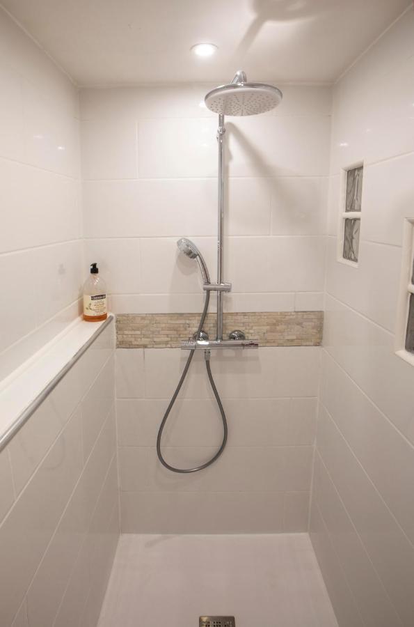 Appartement T3 Traversant Residence Standing Garage Et Piscine Exterieure Gratuits 세테 외부 사진